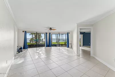 100 Canebreakers Drive #108, Cocoa, FL 32927 - Photo 4