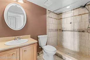 100 Canebreakers Dr, Cocoa, FL 32927 - Photo 14