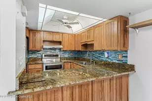 100 Canebreakers Dr, Cocoa, FL 32927 - Photo 8