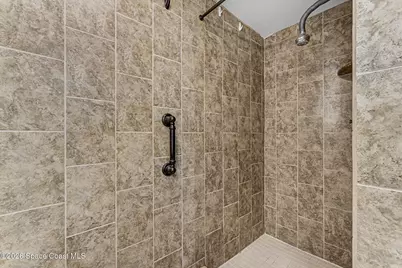 100 Canebreakers Drive #108, Cocoa, FL 32927 - Photo 12