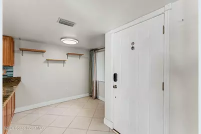 100 Canebreakers Drive #108, Cocoa, FL 32927 - Photo 12