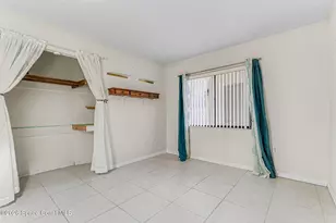 100 Canebreakers Dr, Cocoa, FL 32927 - Photo 16