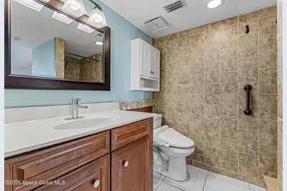 100 Canebreakers Drive #108, Cocoa, FL 32927 - Photo 14