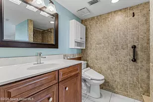 100 Canebreakers Dr, Cocoa, FL 32927 - Photo 14