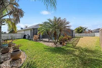 3492 Terramore Drive, Melbourne, FL 32940 - Photo 32