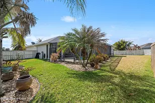 3492 Terramore Dr, Melbourne, FL 32940 - Photo 32