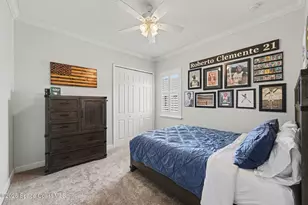 3492 Terramore Dr, Melbourne, FL 32940 - Photo 24