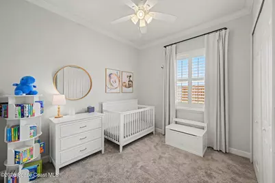 3492 Terramore Drive, Melbourne, FL 32940 - Photo 26