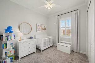 3492 Terramore Dr, Melbourne, FL 32940 - Photo 26