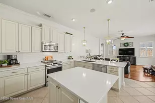 3492 Terramore Dr, Melbourne, FL 32940 - Photo 6