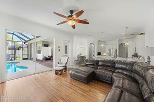 3492 Terramore Dr, Melbourne, FL 32940 - Photo 8