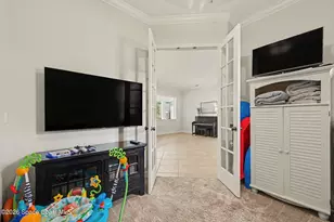 3492 Terramore Dr, Melbourne, FL 32940 - Photo 30