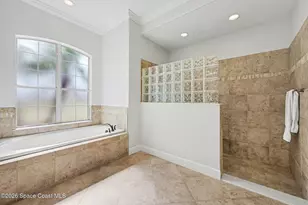3492 Terramore Dr, Melbourne, FL 32940 - Photo 14