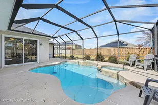 3492 Terramore Dr, Melbourne, FL 32940 - Photo 18