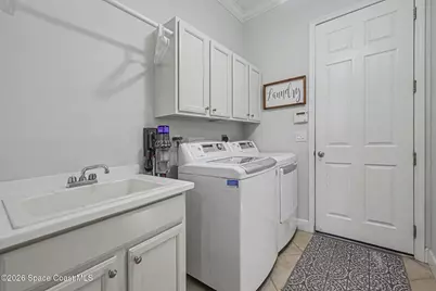 3492 Terramore Drive, Melbourne, FL 32940 - Photo 28