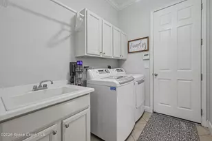 3492 Terramore Dr, Melbourne, FL 32940 - Photo 28