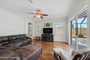 3492 Terramore Dr, Melbourne, FL 32940 - Photo 10