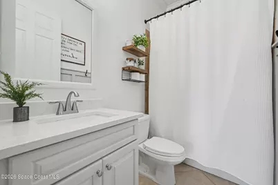 3492 Terramore Drive, Melbourne, FL 32940 - Photo 22