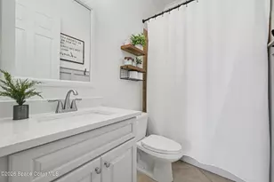 3492 Terramore Dr, Melbourne, FL 32940 - Photo 22