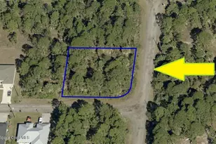 705 Kingfisher Street SW, Palm Bay, FL 32908 - Photo 2