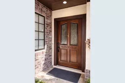 4446 Sherwood Forest Drive, Titusville, FL 32796 - Photo 4