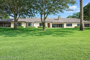 4446 Sherwood Forest Dr, Titusville, FL 32796 - Photo 34