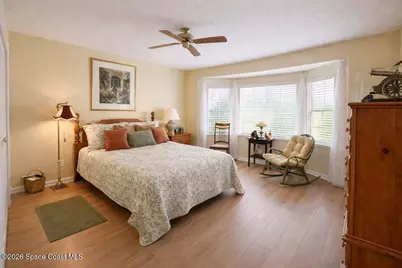 4446 Sherwood Forest Drive, Titusville, FL 32796 - Photo 16