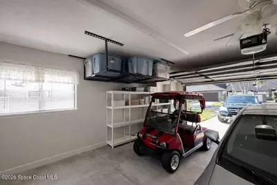 4446 Sherwood Forest Drive, Titusville, FL 32796 - Photo 36