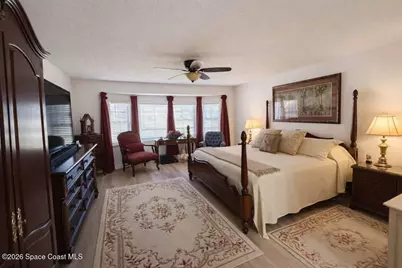 4446 Sherwood Forest Drive, Titusville, FL 32796 - Photo 22