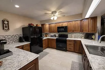 4446 Sherwood Forest Drive, Titusville, FL 32796 - Photo 12