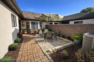 4446 Sherwood Forest Dr, Titusville, FL 32796 - Photo 2