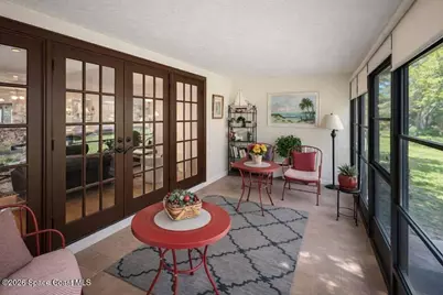 4446 Sherwood Forest Drive, Titusville, FL 32796 - Photo 32