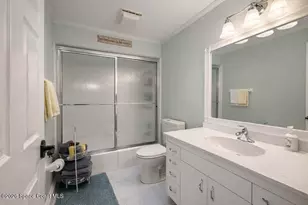4446 Sherwood Forest Dr, Titusville, FL 32796 - Photo 20
