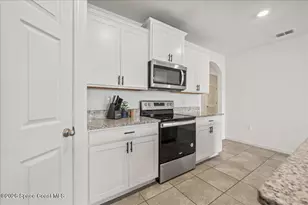 845 Old Country Rd S E, Palm Bay, FL 32909 - Photo 10