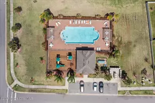 845 Old Country Rd S E, Palm Bay, FL 32909 - Photo 40