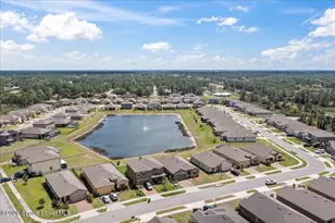 845 Old Country Rd S E, Palm Bay, FL 32909 - Photo 36