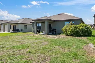 845 Old Country Rd S E, Palm Bay, FL 32909 - Photo 30