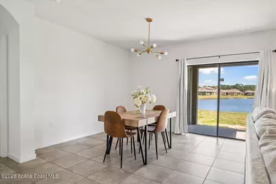 845 Old Country Road South E, Palm Bay, FL 32909 - Photo 10