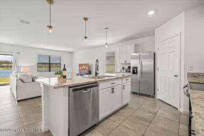 845 Old Country Road South E, Palm Bay, FL 32909 - Photo 8