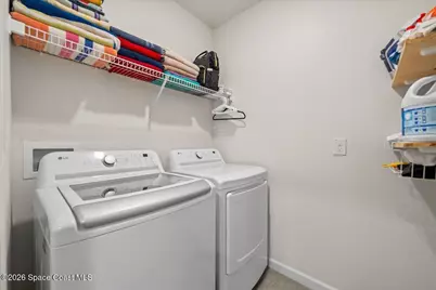 845 Old Country Road South E, Palm Bay, FL 32909 - Photo 26