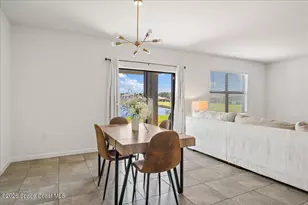 845 Old Country Rd S E, Palm Bay, FL 32909 - Photo 12