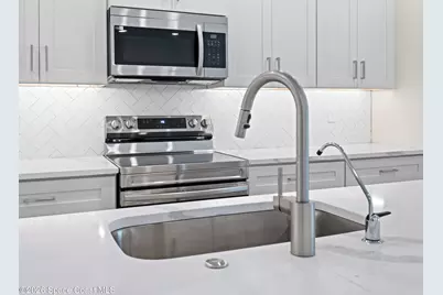 2997 Tivoli Avenue SE, Palm Bay, FL 32909 - Photo 22