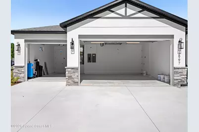 2997 Tivoli Avenue SE, Palm Bay, FL 32909 - Photo 46