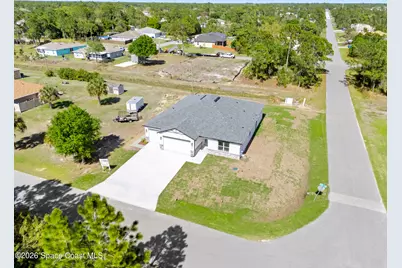 2997 Tivoli Avenue SE, Palm Bay, FL 32909 - Photo 46