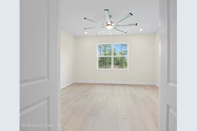 2997 Tivoli Avenue SE, Palm Bay, FL 32909 - Photo 60