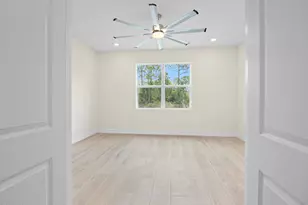 2997 Tivoli Ave SE, Palm Bay, FL 32909 - Photo 60