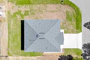 2997 Tivoli Ave SE, Palm Bay, FL 32909 - Photo 52