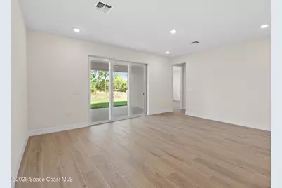 2997 Tivoli Avenue SE, Palm Bay, FL 32909 - Photo 8