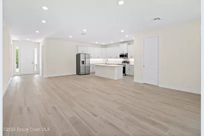 2997 Tivoli Avenue SE, Palm Bay, FL 32909 - Photo 12