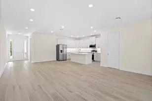 2997 Tivoli Ave SE, Palm Bay, FL 32909 - Photo 12